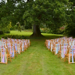 Weddings-Burrow-Farm-gardens-venue-reception-unusual-outdoor-marquee (10)