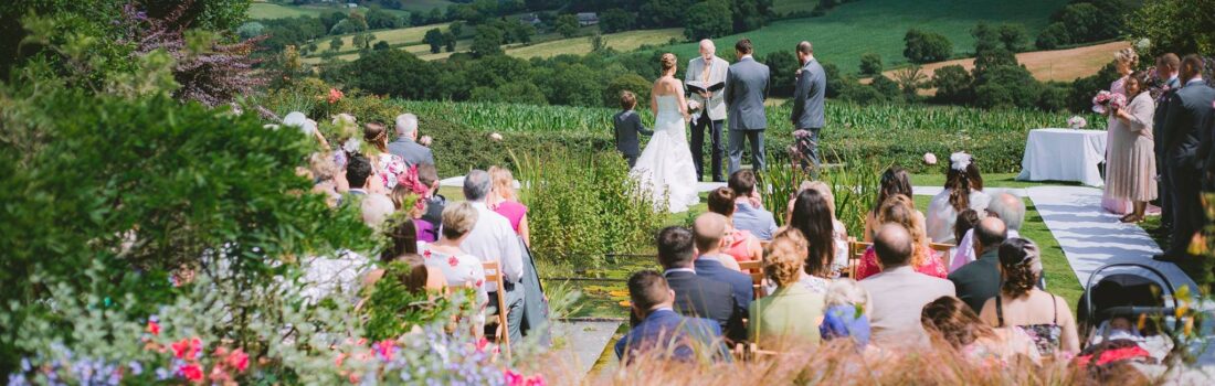 12874548_10156755461035370_1696582824_o